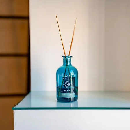 Puglialmare - Glamour Beachouse Apartment *