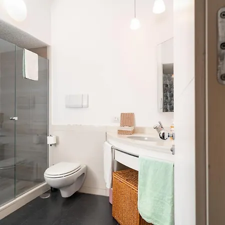 Puglialmare - Glamour Beachouse * Bari